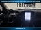 2022 RAM 1500 Laramie Crew Cab 4x2 5'7' Box