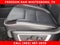 2022 RAM 1500 Laramie Crew Cab 4x2 5'7' Box