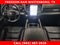 2022 RAM 1500 Laramie Crew Cab 4x2 5'7' Box