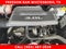 2022 RAM 1500 Laramie Crew Cab 4x2 5'7' Box
