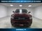 2022 RAM 1500 Laramie Crew Cab 4x2 5'7' Box