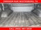 2022 RAM 1500 Laramie Crew Cab 4x2 5'7' Box