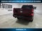 2022 RAM 1500 Laramie Crew Cab 4x2 5'7' Box