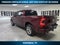 2022 RAM 1500 Laramie Crew Cab 4x2 5'7' Box