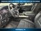 2022 RAM 1500 Laramie Crew Cab 4x2 5'7' Box