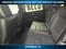2022 RAM 1500 Laramie Crew Cab 4x2 5'7' Box