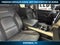 2022 RAM 1500 Laramie Crew Cab 4x2 5'7' Box