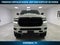 2021 RAM 1500 Laramie Crew Cab 4x2 5'7' Box