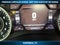 2021 RAM 1500 Laramie Crew Cab 4x2 5'7' Box