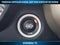 2021 RAM 1500 Laramie Crew Cab 4x2 5'7' Box