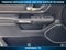 2021 RAM 1500 Laramie Crew Cab 4x2 5'7' Box