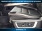 2021 RAM 1500 Laramie Crew Cab 4x2 5'7' Box