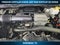 2021 RAM 1500 Laramie Crew Cab 4x2 5'7' Box
