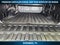2021 RAM 1500 Laramie Crew Cab 4x2 5'7' Box