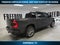 2021 RAM 1500 Laramie Crew Cab 4x2 5'7' Box