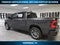 2021 RAM 1500 Laramie Crew Cab 4x2 5'7' Box