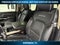 2021 RAM 1500 Laramie Crew Cab 4x2 5'7' Box