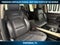 2021 RAM 1500 Laramie Crew Cab 4x2 5'7' Box