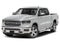 2024 RAM Ram 1500 RAM 1500 LARAMIE CREW CAB 4X2 5'7' BOX