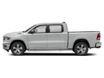 2024 RAM Ram 1500 RAM 1500 LARAMIE CREW CAB 4X2 5'7' BOX