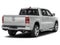2024 RAM Ram 1500 RAM 1500 LARAMIE CREW CAB 4X2 5'7' BOX