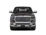 2024 RAM Ram 1500 RAM 1500 LARAMIE CREW CAB 4X2 5'7' BOX