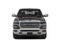 2024 RAM Ram 1500 RAM 1500 LARAMIE CREW CAB 4X2 5'7' BOX