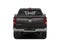 2024 RAM Ram 1500 RAM 1500 LARAMIE CREW CAB 4X2 5'7' BOX