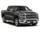 2024 RAM Ram 1500 RAM 1500 LARAMIE CREW CAB 4X2 5'7' BOX