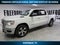2024 RAM 1500 Laramie Crew Cab 4x2 5'7' Box
