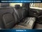 2024 RAM 1500 Laramie Crew Cab 4x2 5'7' Box