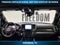 2024 RAM 1500 Laramie Crew Cab 4x2 5'7' Box