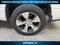 2024 RAM 1500 Laramie Crew Cab 4x2 5'7' Box
