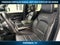 2024 RAM 1500 Laramie Crew Cab 4x2 5'7' Box