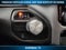 2024 RAM 1500 Laramie Crew Cab 4x2 5'7' Box