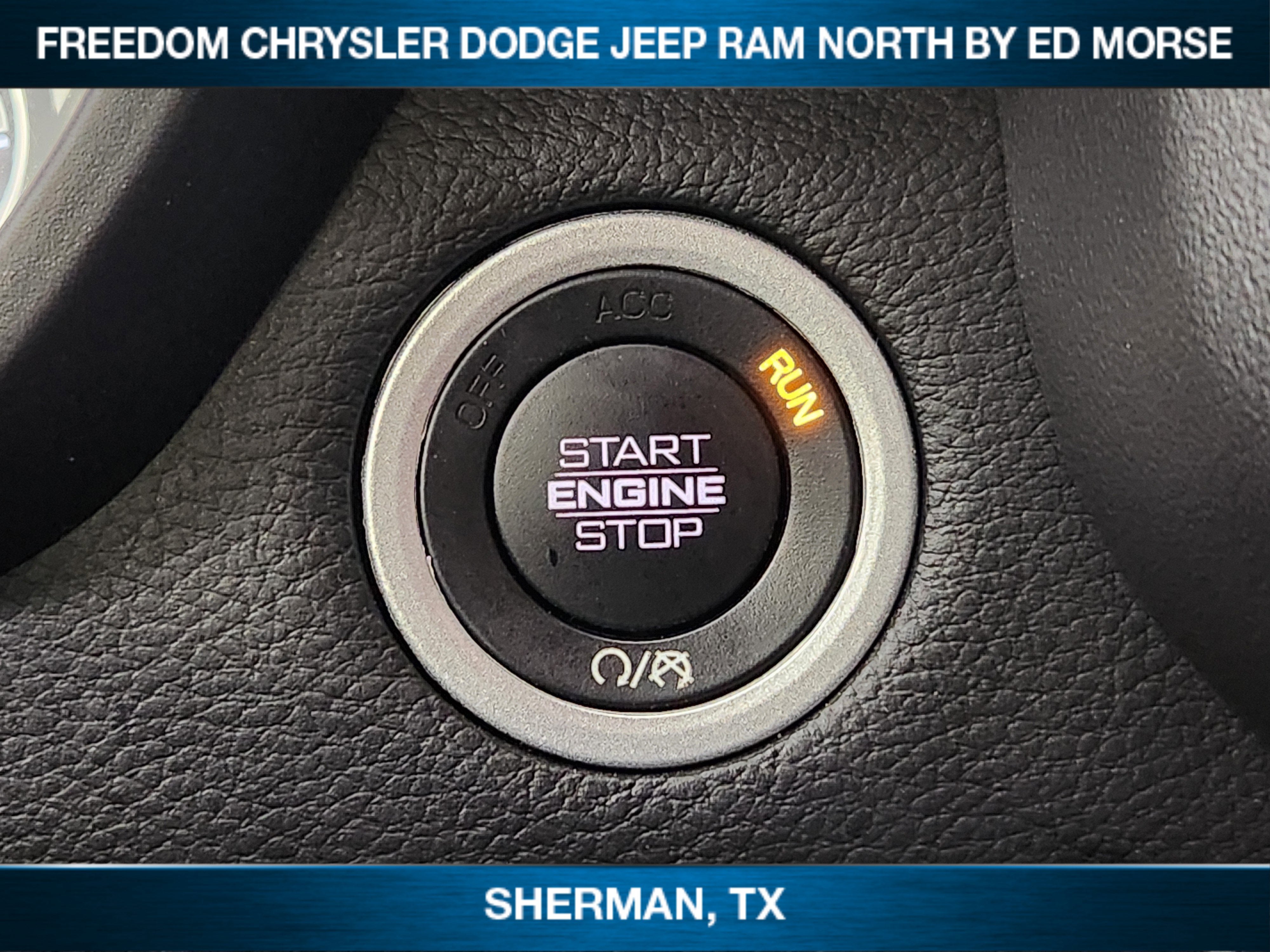 2024 RAM 1500 Laramie Crew Cab 4x2 5'7' Box