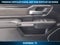 2024 RAM 1500 Laramie Crew Cab 4x2 5'7' Box
