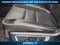 2024 RAM 1500 Laramie Crew Cab 4x2 5'7' Box