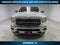 2024 RAM 1500 Laramie Crew Cab 4x2 5'7' Box