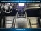 2024 RAM 1500 Laramie Crew Cab 4x2 5'7' Box