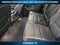 2024 RAM 1500 Laramie Crew Cab 4x2 5'7' Box