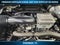 2024 RAM 1500 Laramie Crew Cab 4x2 5'7' Box