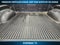 2024 RAM 1500 Laramie Crew Cab 4x2 5'7' Box