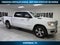 2024 RAM 1500 Laramie Crew Cab 4x2 5'7' Box