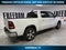 2024 RAM 1500 Laramie Crew Cab 4x2 5'7' Box