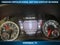 2024 RAM 1500 Laramie Crew Cab 4x2 5'7' Box