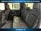 2024 RAM 1500 Laramie Crew Cab 4x2 5'7' Box