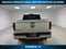 2024 RAM 1500 Laramie Crew Cab 4x2 5'7' Box