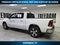 2024 RAM 1500 Laramie Crew Cab 4x2 5'7' Box