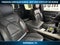 2024 RAM 1500 Laramie Crew Cab 4x2 5'7' Box